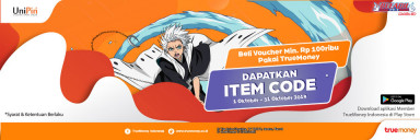 Top Up with TrueMoney and Get Free True Code!